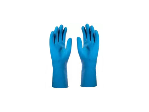 Rubber-Hand-Gloves
